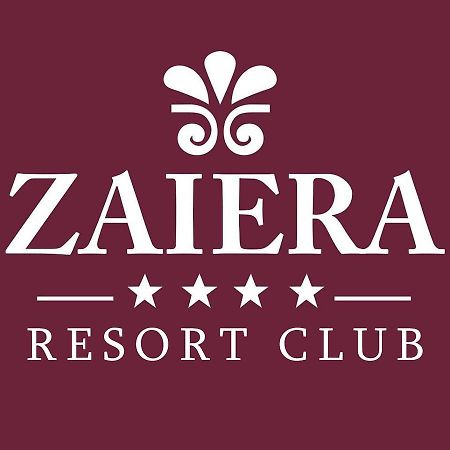 Zaiera Resort Siracusa Solarino Dış mekan fotoğraf