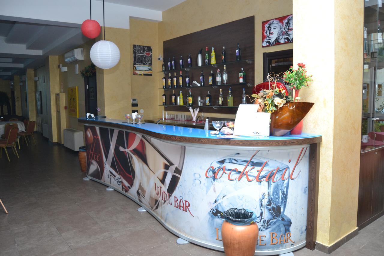 Zaiera Resort Siracusa Solarino Dış mekan fotoğraf